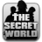 The Secret World